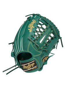 ���[�����O�X (Rawlings) �W���j�A� HYPER TECH R9 SERIES(�n�C�p�[�e�b�N�A�[���i�C���V���[�Y)N8L-�_�[�N�O���[�� �싅 ���N��O���[�u �W���j�A RH DGRN GJ5R9N8L-DGRN-RH