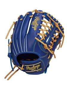 ���[�����O�X (Rawlings) �W���j�A� HYPER TECH R9 SERIES(�n�C�p�[�e�b�N�A�[���i�C���V���[�Y)N8L-�C���f�B�S �싅 ���N��O���[�u �W���j�A IND GJ5R9N8L-IND