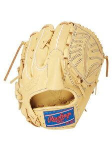 ���[�����O�X Rawlings � HYPER TECH R2G(�n�C�p�[�e�b�N�A�[���c�[�W�[)A15W-�L������ �싅 ��O���[�u ���j�Z�b�N�X GR5HTA15W-CAM