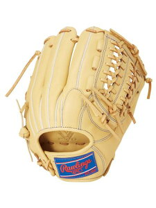 ���[�����O�X (Rawlings) � HYPER TECH R2G(�n�C�p�[�e�b�N�A�[���c�[�W�[)N65-�L������ �싅 ��O���[�u��� CAM GR5HTN65-CAM