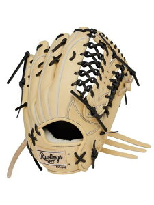 ���[�����O�X (Rawlings) � HOH PRO EXCEL WIZARD #02(�G�C�`�I�[�G�C�`�v���G�N�Z���E�B�U�[�h)B88MG-�L������ �싅 ��O���[�u��� CAM GR5HW2B88MG-CAM