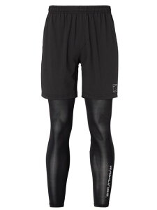 Rawlings([OX)VV[cC[hZbg - ubN