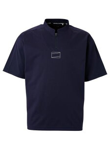 Rawlings([OX)EBhubNn[tWbvC[ - lCr[