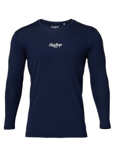 Rawlings([OX)L nCp[Xgb`A_[Vc() - lCr[