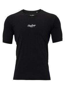 Rawlings(���[�����O�X)���L �n�C�p�[�X�g���b�`�A���_�[�V���c(����) - �u���b�N