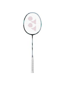 ���l�b�N�X YONEX �A�X�g���N�X88D�c�A�[ �t���[���̂� �o�h�~���g�� �t���[�����P�b�g �o�g�~���g�� ���j�Z�b�N�X 3AX88D-T 076