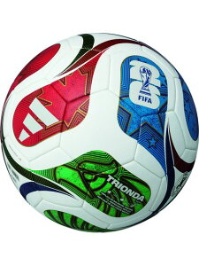 e molten gI_@LbY@F TbJ[ {[ LbY ADF420