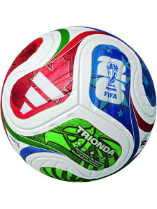 e molten gI_@v TbJ[ {[ jZbNX ADF520