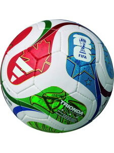 �����e�� molten �g���I���_�@���[�O�@���V�A�[�_ �T�b�J�[ �{�[�� ���j�Z�b�N�X ADF522LU