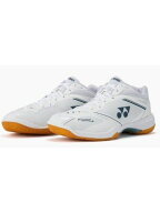 YONEX(ヨネックス)パワークッション65Z4ワイド