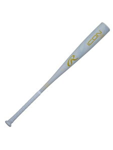 Rawlings(���[�����O�X)� ICON �t���X�g�z���C�g 84cm