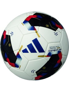 �����e�� (molten) FIFA2026�@�R���y�e�B�V���� �T�b�J�[ 5���{�[�� 5���� WHT// ADF531CO