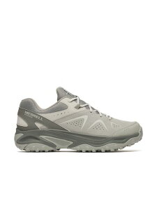 MERRELL(������)YOKOTA 3 WP