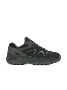 MERRELL(������)YOKOTA 3 WP