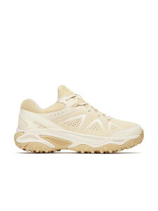 MERRELL(������)YOKOTA 3 WP