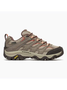MERRELL(������)MOAB 3 SYN GTX WD
