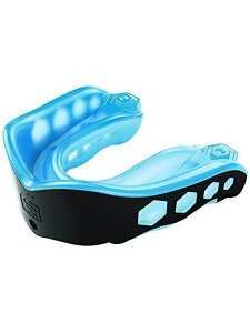 �V���b�N�h�N�^�[ SHOCKDOCTOR SHOCK DTR GMX C.BLUE �t�B�b�g�l�X ���N �{�N�V���O �{�N�T�T�C�Y ���j�Z�b�N�X 6100A