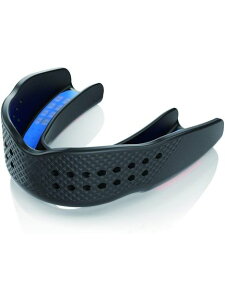 VbNhN^[ SHOCKDOCTOR SUPER@FIT@BLACK tBbglX N {NVO {NTTCY jZbNX