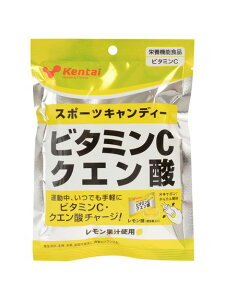 KENTAI(P^C)X|[cLfB[r^~CNG_