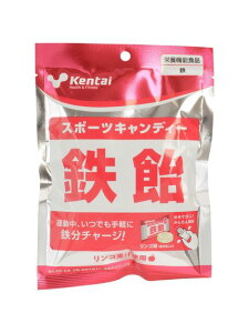 KENTAI(P^C)X|[cLfB[ec