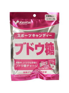 KENTAI(P^C)X|[cLfB[uhEgE