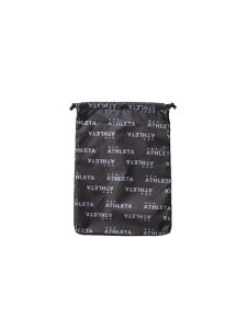 ATHLETA(AX^)V[YP[XBLK