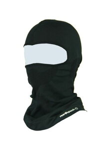 Northpeak(m[Xs[N)WjAoNo(JUNIOR BALACLAVA)