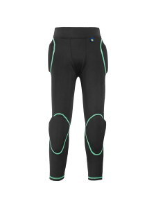 �m�[�X�s�[�N Northpeak �W���j�A�q�b�v�v���e�N�^�[(JUNIOR�@HIP PROTECTOR) �E�C���^�[ �v���e�N�^�[ �W���j�A �L�b�Y NP-1608