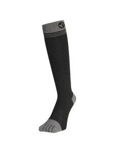Northpeak(m[Xs[N)Xm[{[hXL[\bNX5{w^Cv(5 FINGER LONG SOCKS)