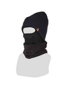 Northpeak(m[Xs[N)oNolbN`[u(BALACLAVA NECK TUBE)