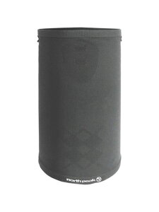 Northpeak(m[Xs[N)lbN`[u(NECK TUBE)