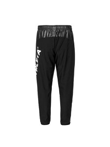 ATHLETA(AX^)sXepc(JR)