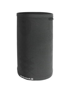 Northpeak(m[Xs[N)WjAlbN`[u(JUNIOR NECK TUBE)