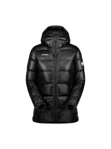 }[g MAMMUT GRAVITY IN HOODED JACKET AF WOMEN (OreBCt[h WPbgAWAtBbg EB) gbLO AEghA WPbg fB[X