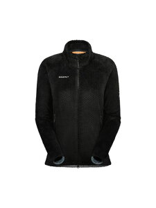 }[g MAMMUT GOBLIN ML JACKET AF WOMEN (Su~bhC[WPbgAWAtBbg EB) gbLO AEghA t[X fB[X