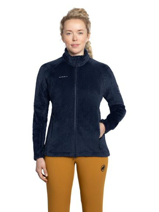 楽天市場】MAMMUT(マムート)GOBLIN ML JACKET AF WOMEN (ゴブリン 