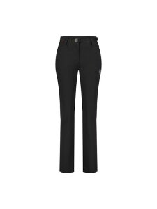 MAMMUT(�}���[�g)UTILITY SO PANTS AF WOMEN (���[�e�B���e�B�\�t�g�V�F���p���c�A�W�A���t�B�b�g �E�B����)