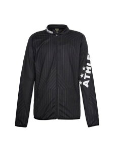 ATHLETA(AX^)OtBbNW[WJK