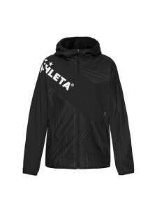 ATHLETA(AX^)Xgb`g[jOJK