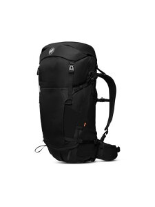 MAMMUT(}[g)LITHIUM 40