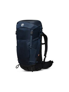 MAMMUT(}[g)LITHIUM 40 WOMEN