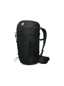 MAMMUT(}[g)LITHIUM 30