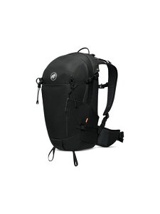 MAMMUT(}[g)LITHIUM 25
