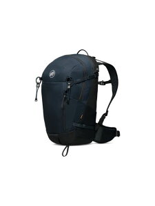 MAMMUT(}[g)LITHIUM 25 WOMEN