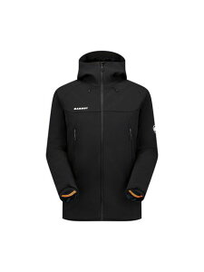 }[g MAMMUT WINTERFIELD SO HOODED JACKET AF MEN gbLO AEghA WPbg Y