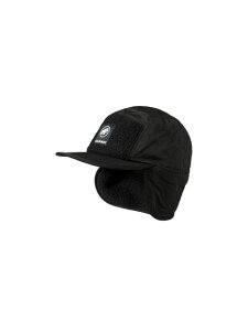 MAMMUT(}[g)FLEECE CAP