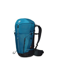 MAMMUT(}[g)LITHIUM 30