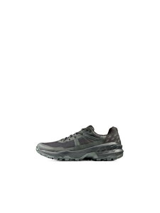 MAMMUT(}[g)Sertig II Low GTX Men