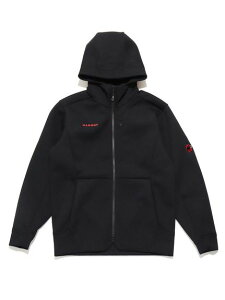 }[g MAMMUT DYNO 2.0 ML HOODED JACKET AF MEN CLASSIC gbLO AEghA XEFbg jZbNX