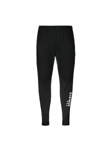 ATHLETA(AX^)g[jOXW[Wpc